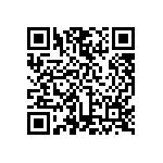 SIT9120AI-2D3-25S166-666000Y QRCode