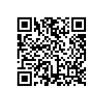 SIT9120AI-2D3-25S166-666600Y QRCode