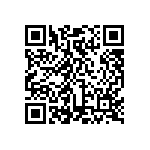 SIT9120AI-2D3-25S200-000000X QRCode