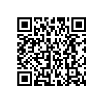 SIT9120AI-2D3-33E106-250000Y QRCode