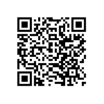 SIT9120AI-2D3-33E125-00000Y QRCode