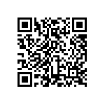 SIT9120AI-2D3-33E133-000000X QRCode