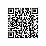 SIT9120AI-2D3-33E133-000000Y QRCode