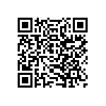 SIT9120AI-2D3-33E133-330000X QRCode