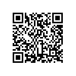 SIT9120AI-2D3-33E133-333330X QRCode