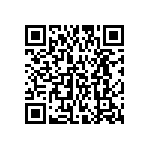 SIT9120AI-2D3-33E155-520000T QRCode