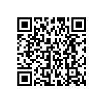 SIT9120AI-2D3-33E166-600000Y QRCode