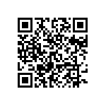 SIT9120AI-2D3-33E166-666000X QRCode