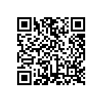 SIT9120AI-2D3-33E166-666600X QRCode