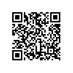 SIT9120AI-2D3-33E166-666660T QRCode