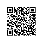 SIT9120AI-2D3-33E166-666666Y QRCode