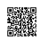 SIT9120AI-2D3-33E212-500000T QRCode