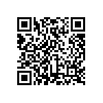 SIT9120AI-2D3-33E212-500000Y QRCode