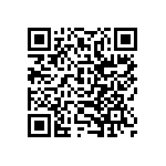 SIT9120AI-2D3-33E25-000000T QRCode