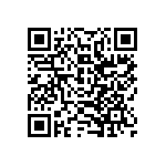 SIT9120AI-2D3-33E50-000000X QRCode