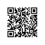 SIT9120AI-2D3-33S125-000000X QRCode