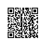 SIT9120AI-2D3-33S133-333000T QRCode