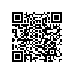 SIT9120AI-2D3-33S133-333300X QRCode