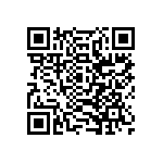 SIT9120AI-2D3-33S133-333330Y QRCode