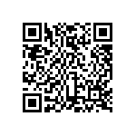 SIT9120AI-2D3-33S133-333333T QRCode