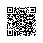 SIT9120AI-2D3-33S133-333333X QRCode