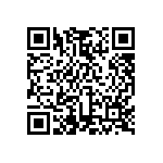 SIT9120AI-2D3-33S148-351648X QRCode