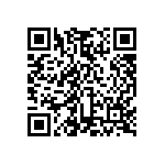 SIT9120AI-2D3-33S148-500000X QRCode