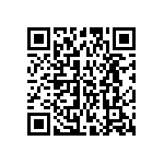 SIT9120AI-2D3-33S166-000000X QRCode