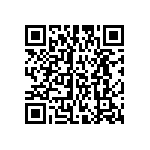 SIT9120AI-2D3-33S212-500000T QRCode