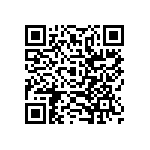 SIT9120AI-2D3-33S25-000000Y QRCode