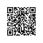 SIT9120AI-2D3-33S75-000000X QRCode