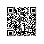 SIT9120AI-2D3-XXE133-300000X QRCode