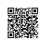 SIT9120AI-2D3-XXE133-333330X QRCode