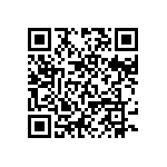 SIT9120AI-2D3-XXE133-333333Y QRCode