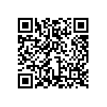 SIT9120AI-2D3-XXE150-000000T QRCode