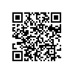 SIT9120AI-2D3-XXE161-132800Y QRCode