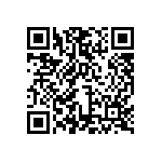 SIT9120AI-2D3-XXE166-000000Y QRCode