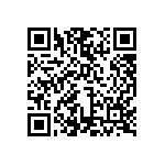 SIT9120AI-2D3-XXE166-666000X QRCode