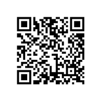 SIT9120AI-2D3-XXE166-666660Y QRCode