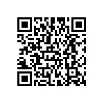 SIT9120AI-2D3-XXE212-500000T QRCode