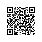 SIT9120AI-2D3-XXE74-175824X QRCode