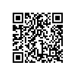 SIT9120AI-2D3-XXE74-250000T QRCode