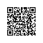 SIT9120AI-2D3-XXS133-000000T QRCode