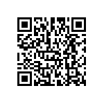 SIT9120AI-2D3-XXS133-300000X QRCode