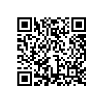 SIT9120AI-2D3-XXS133-333000Y QRCode