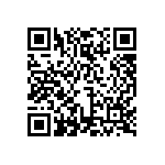 SIT9120AI-2D3-XXS133-333300X QRCode