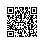 SIT9120AI-2D3-XXS150-000000Y QRCode