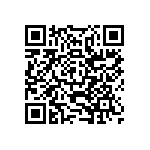 SIT9120AI-2D3-XXS161-132800X QRCode