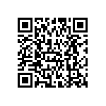 SIT9120AI-2D3-XXS166-600000Y QRCode