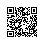 SIT9120AI-2D3-XXS166-660000T QRCode